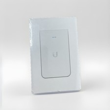 Ubiquiti Loco M5 NanoStation Indoor/Outdoor 5 GHz, 13dBi airMAX CPE 150 Mbps