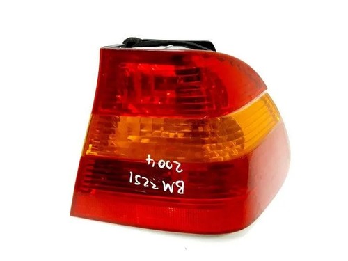 BMW 3 E46 Rücklicht hinten rechts 6907934 2.80 Petrol 142kw 2001 20539168