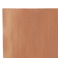 40x33cm Barbecue Mat NonStick HeatResistant BBQ Grill Mat For Kitchen Outdoor