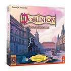 999 Games 999 Games Dominion: Renaissance Expansion Board Game