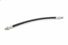 Flexible de frein Volvo 164