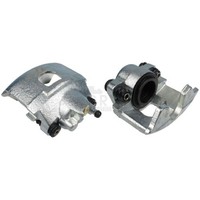 NK Bremssattel Vorne Rechts FüR Chrysler Voyager/Grand GS ES RG RS