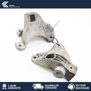 Motorlager Motorhalter Motortragbock links rechts BMW 5 F10 F11 3.0 Benzin