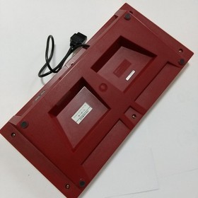 Family Basic HVC-BS HVC-007 W/Box Manual Retro Famicom FC NES Used Game NTSC-J