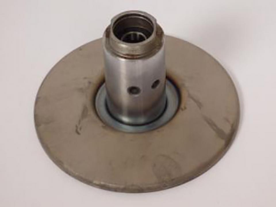 Pièce moteur origine Aprilia Amico 50 - référence AP8206157 pour passionnés