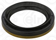 ELRING Wellendichtring Radnabe 009.076 für W126 KLASSE MERCEDES W123 123 W116 T1 ELRING Wellendichtring Radnabe 009.076 für W126 KLASSE MERCEDES W123 123 W116 T1