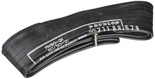 Neumático y tubo de motocicleta Dunlop MH90-21*80/90-21 tipo de válvula: TR4 diámetro de llanta: