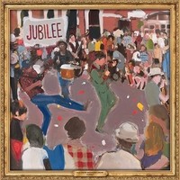 Old Crow Medicine Sh - Jubilee - Cd Album - G1398Z