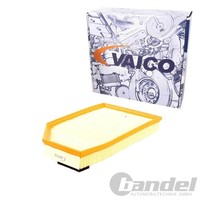 Vaico Luftfilter Passend FüR Volvo S60 S80 V60 V70 XC60 XC70 | V95-0278