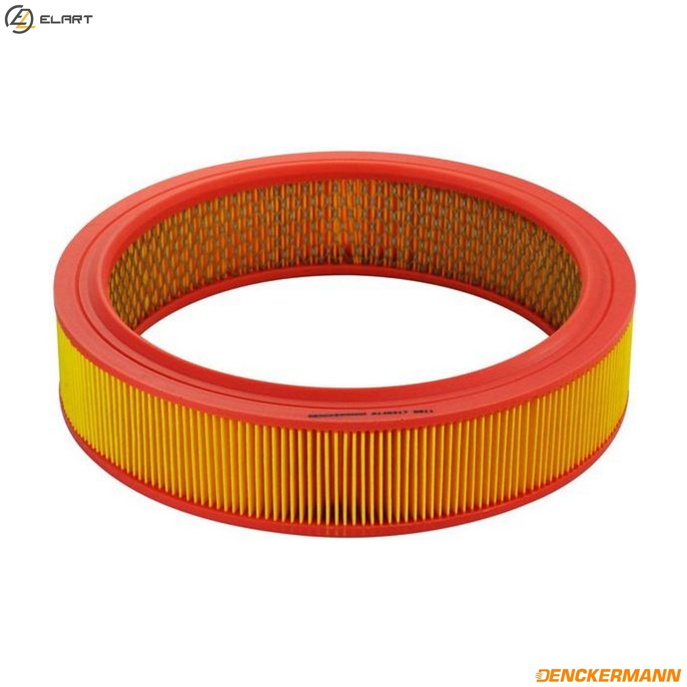 AIR FILTER A140317 FOR ZASTAVA FIAT DOBLO/MONOCAB/Box/Body/MPV PUNTO/Hatchback