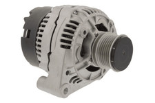 Lichtmaschine Generator f&uuml;r MERCEDES-BENZ C-KLASSE T-Model E-KLASSE G-KLASSE