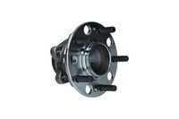 Kamoka Radlagersatz 5500280 FüR Tucson Optima Hyundai TLE KIA Sportage QL QLE TL