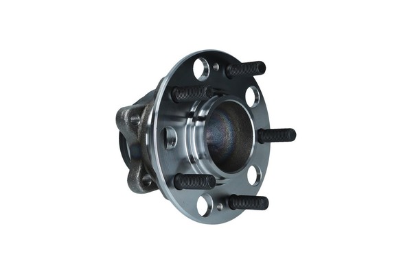Kamoka Radlagersatz 5500280 FüR Tucson Optima Hyundai TLE KIA Sportage QL QLE TL-image