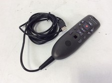 Nuance PowerMic III 0POWM3N9 USB Speech Dicta...
