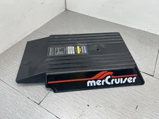 P1 MerCruiser 18484A3 Carburetor Cover V6 4.3LX/V6 Alpha One R212