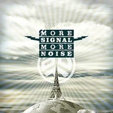 More Signal More Noise von Asian Dub Foundation | CD | Zustand gut