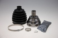 Löbro 306801 Gelenksatz, Antriebswelle FüR Audi Cupra Seat Skoda VW
