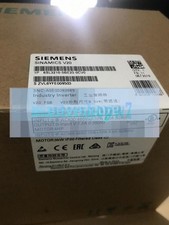 1PCS NEW Siemens 6SL3210-5BE23-0CV0 6SL3 210-5BE23-0CV0 Inverter