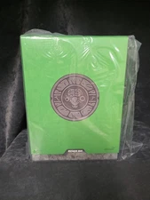 Super7 Teenage Mutant Ninja Turtles Ultimates Mutagen Man Figure W/ Shipper 🔥