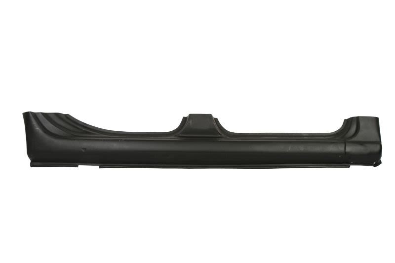 Right Sill Entry Plate For: CITROEN XSARA PICASSO 12.99-02.04