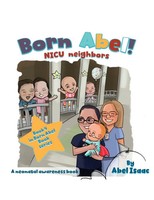 Abel Isaac | Nicu Neighbors | Taschenbuch | Englisch (2023) | EAN 9781955668866