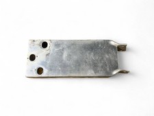 Mercedes-Benz AMG GT 4 x290 w290 2019 A2056200701 UPG8698