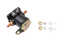 ARCO SW661 Solenoid Relay Assembly NOS