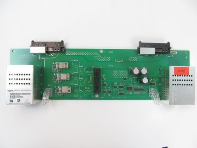Sun 375-3168 Power Distribution Board for Sun Fire V490 4z