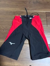 Mizuno Competitive Swimsuit M