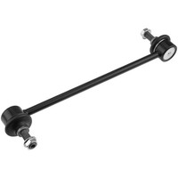 Koppelstange Stabilisator Vorderachse Links Rechts FüR KIA Picanto JA