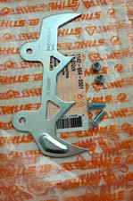 Stihl Krallenanschlag Kettenraddeckel für MS MS462,MS500i,  Motorsäge