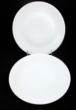 Hutschenreuther Apart Group of 2 Salad Plates
