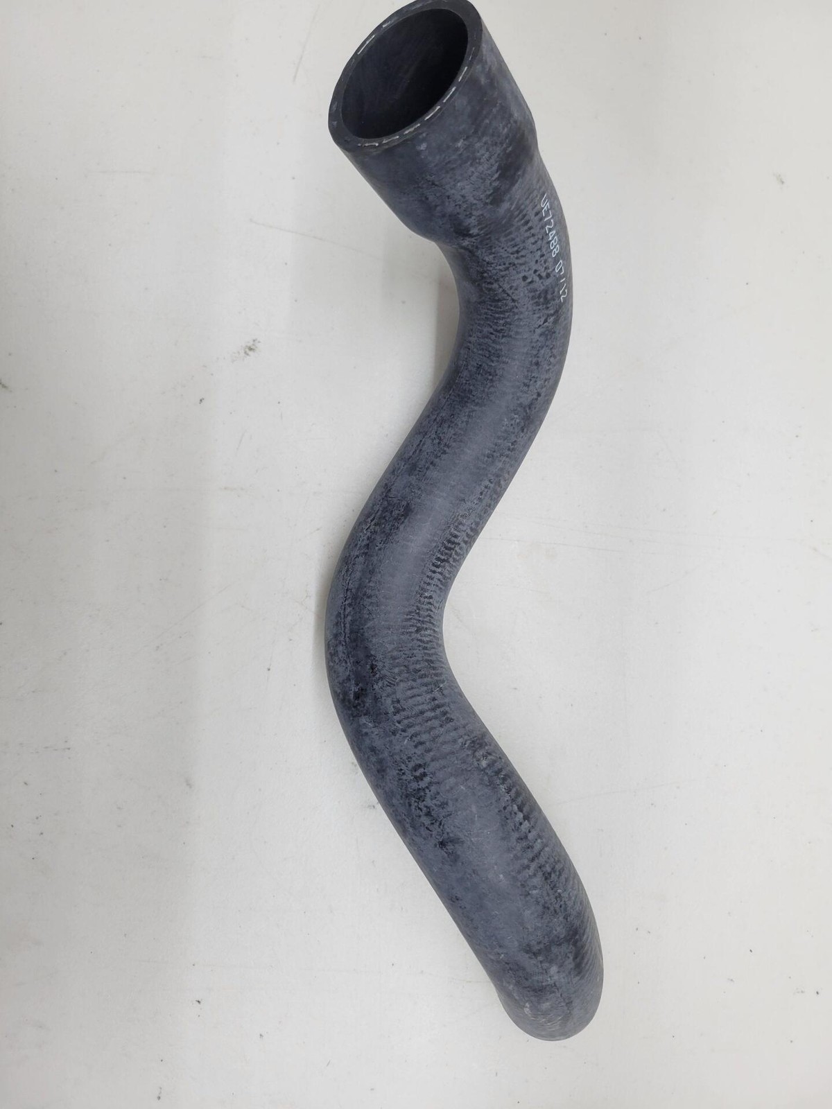 Rolls Royce / Bentley BOTTOM HOSE UE72488