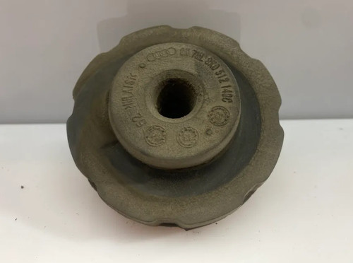 AUDI A7 Sportback 4GA, 4GF Andere Aufhängungsteile 8K0512149C 3.00 15086089