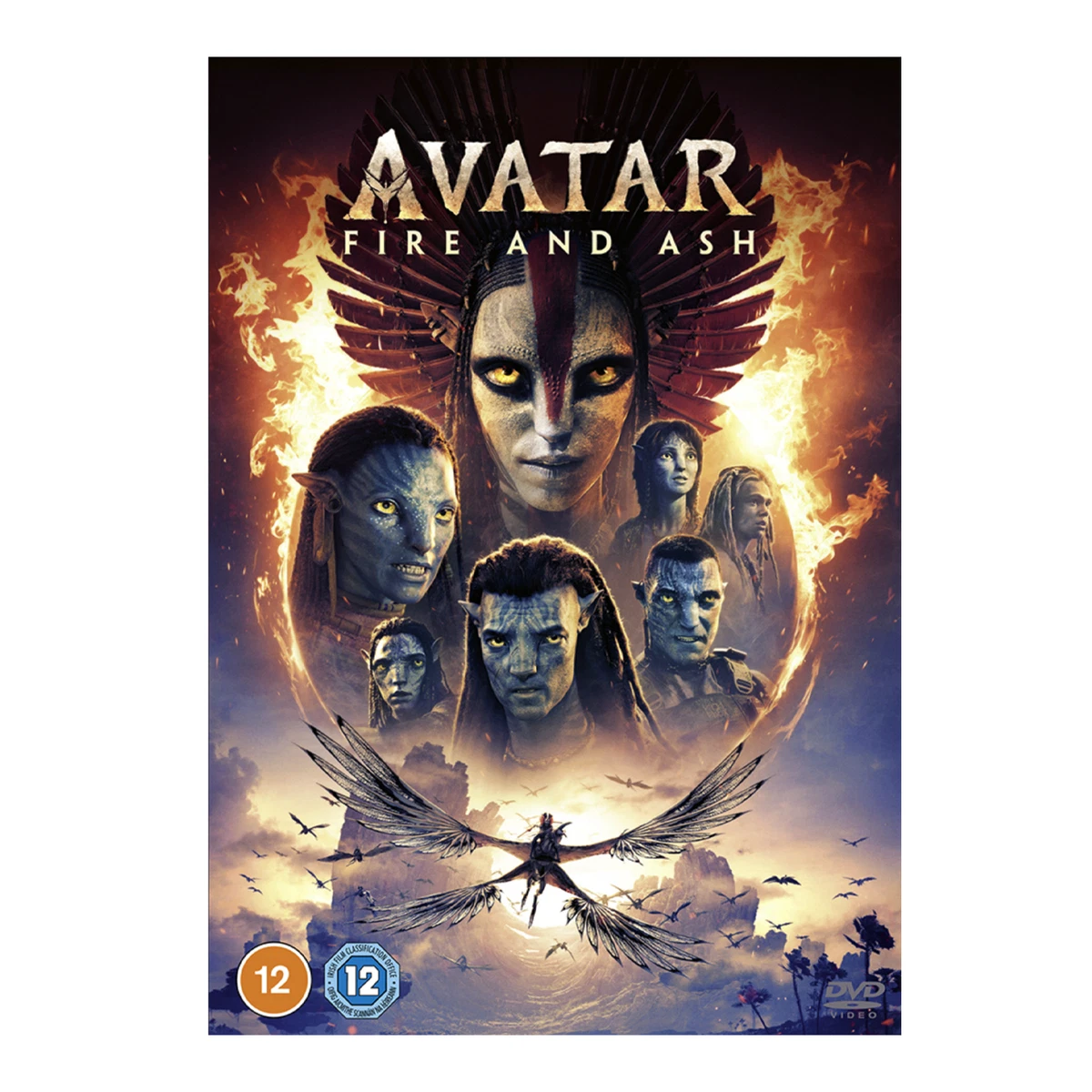 DVDs & Blu-rays for sale | eBay UK