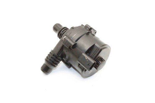 BMW iX3 G08 Zirkulationswassermotor 8840614 Electricity 210kw 2023 32417403