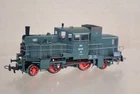 KLEINBAHN REPAIR OBB ÖBB 2-4-2 CLASS BR 1071 10 TANK LOCOMOTIVE op