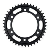 Afam Kettenrad Stahl (FüR: KTM 1290 Super Adventure ABS KTM Adventure 15-16 )
