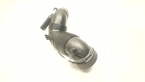 3C0129654 TURBOLADER-DRUCKROHR / 2744547 FÜR VOLKSWAGEN GOLF VI 5K1 ADVANCE