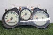 Compteur Toyota RAV4 II