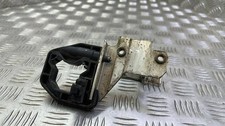 BMW 1 F20 F21 2015 Halterung Schlosstr�ger Fronttr�ger Frontmaske JUL50240