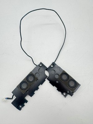 Acer Aspire Nitro VN7-792G Speaker / Lautsprecher Set 023.4007M.0001