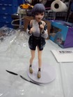 No Umbrellas Bang Dream! Takamatsu Tomori 26cm Pvc Figure Model — photo 1