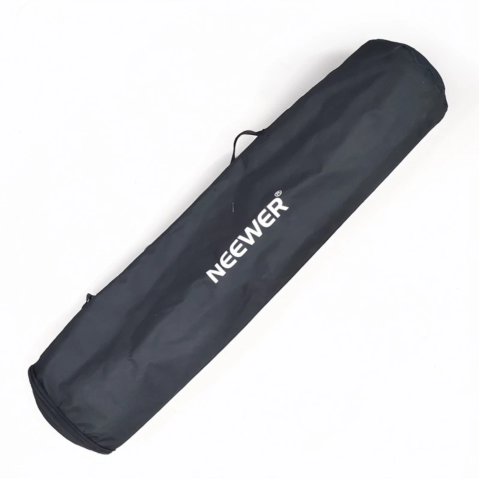 Neewer 36′′ Hexadecagon Softbox - Excelente Estado, Apenas Usado, Montaje Bowens Foto 2 de 4