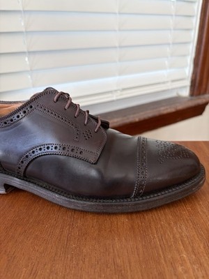 Alden 2145