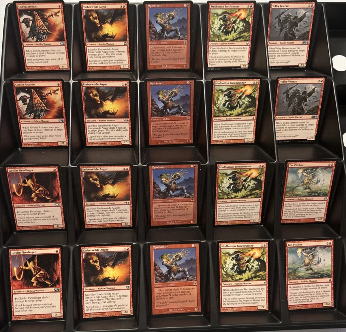 yugioh decks 2008 Yugioh Orica - 5D's Starter Deck: 2008 (5DS1) main image 0