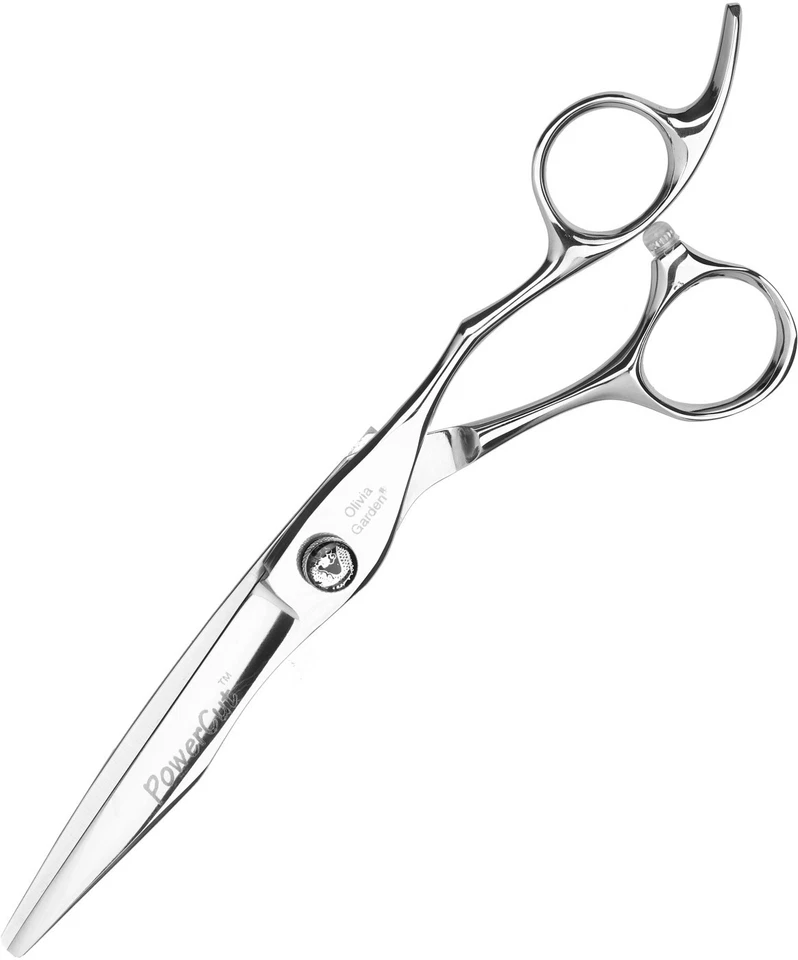 Olivia Garden Power Cut 6,25"