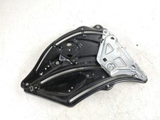 Mercedes-Benz E C207 W207 2012 Rechts A2076701403 RZV65469