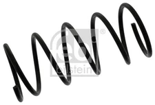 SUSPENSION SPRING 39412