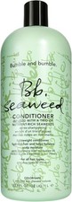 Image of Bumble and Bumble BB Seaweed Hair Conditioner 1000ml New Sealed & Authentic